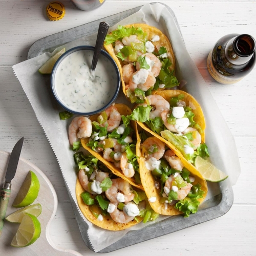 easy-shrimp-tacos-recipe